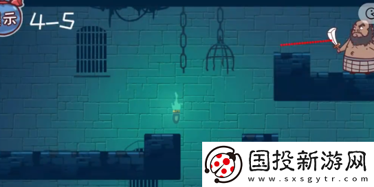 三国哈哈哈第44关小张飞刀怎么过