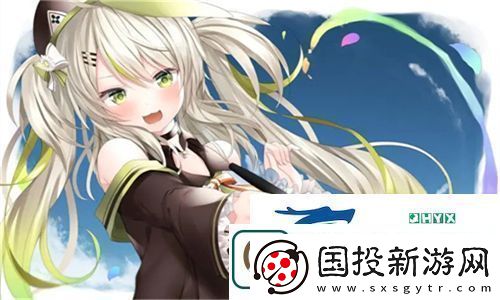 父亲有力挺送女儿的花园绽放芬芳