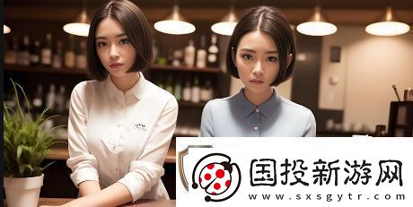 91站的功能有哪些它是如何满足用户需求的