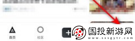 小黑盒cdkey怎么退款