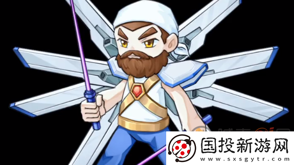 别惹农夫赛博农夫怎么获得