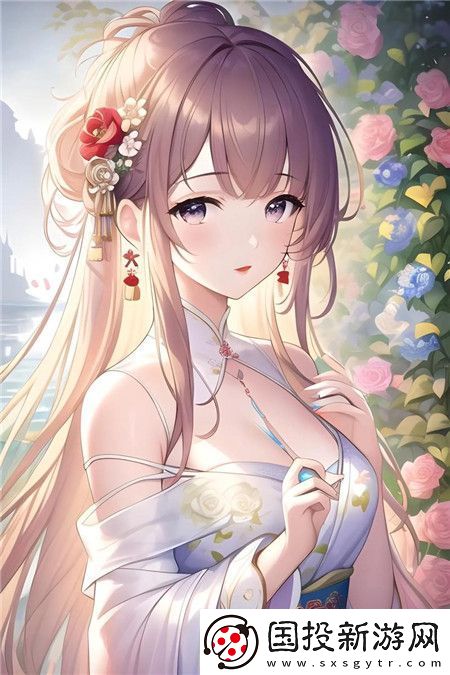 直播全婐app免费