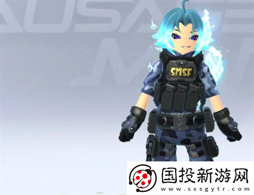 香肠派对ss18季票奖励及内容介绍