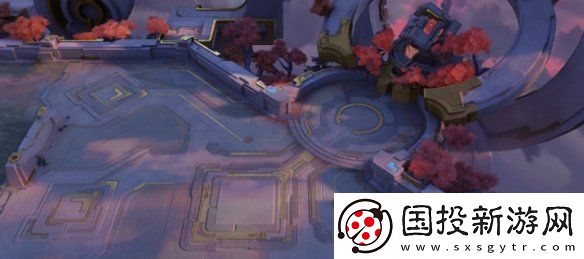 王者荣耀体验服12.10更新了什么