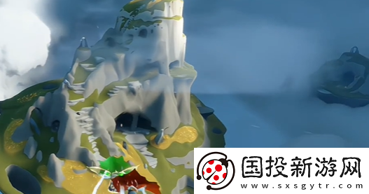 光遇12.12复刻先祖在哪