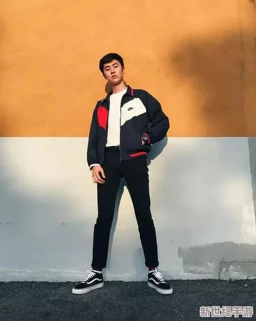 gayxxxxx