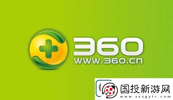 火绒和360哪个好火绒和360冲突吗