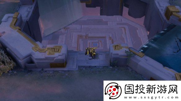 王者荣耀体验服12.10更新了什么