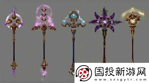 智慧手杖