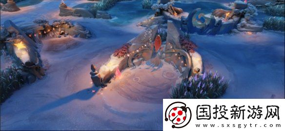 王者荣耀体验服12.10更新了什么