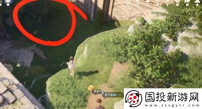 无限暖暖惊险拍摄任务大全
