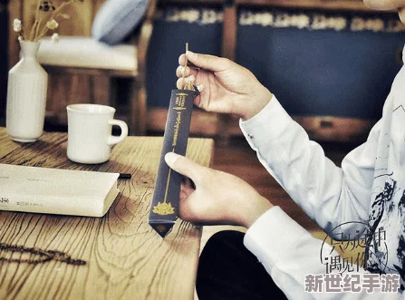 在繁忙生活中寻找平衡