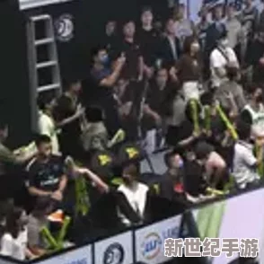 两男一女3p又黄又猛
