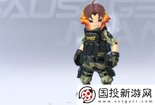 香肠派对ss18季票奖励及内容介绍