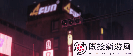 绝区零S级超帅美少年角色PV