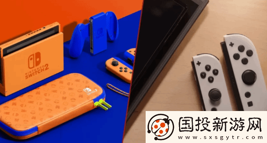 真机外观疑似曝光