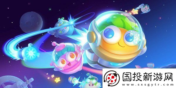 保卫萝卜4阿波与魔法宝藏最新一关怎么过