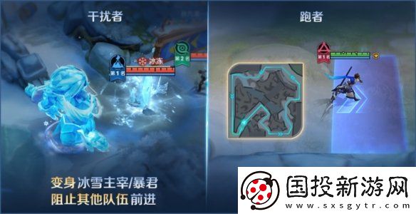 王者荣耀体验服12.10更新了什么