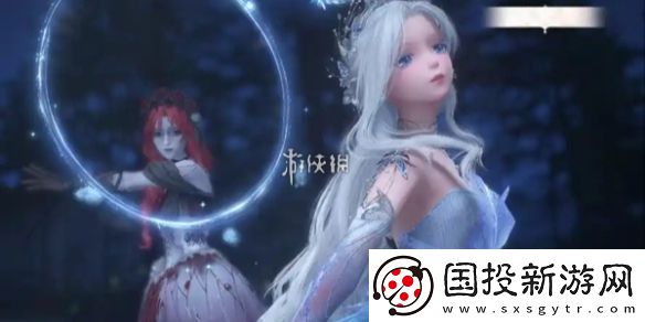 无限暖暖稀有材料全收集攻略布布袜虫