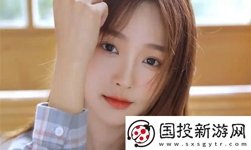 苏软软汆肉的日常系统
