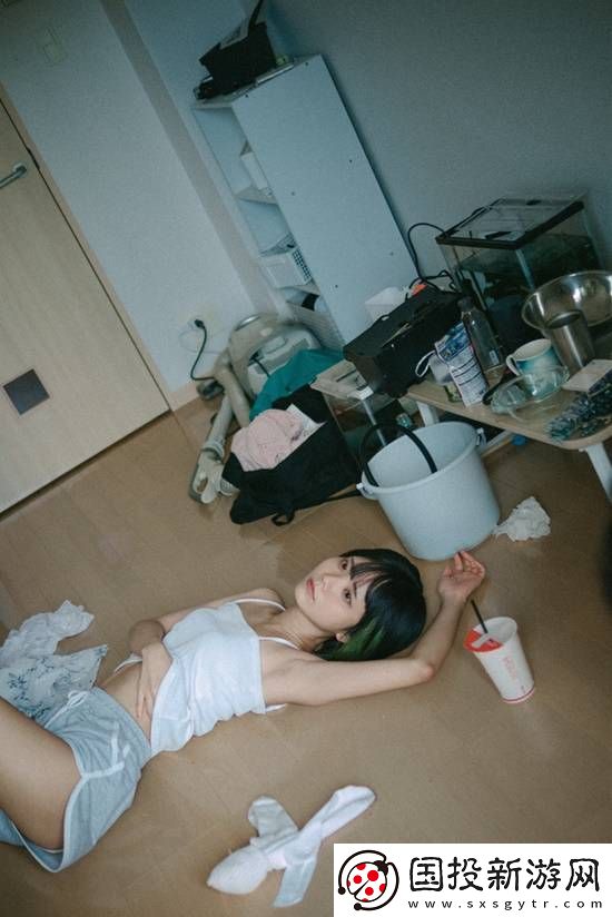 欧美红身材现状