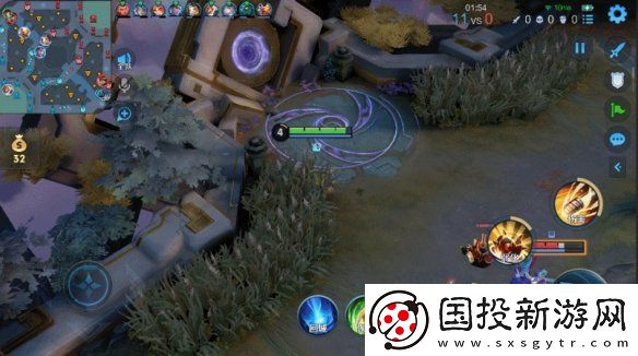 王者荣耀体验服12.10更新了什么