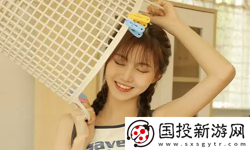 成色好的y31s是国产