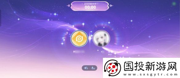 王者荣耀体验服12.10更新了什么