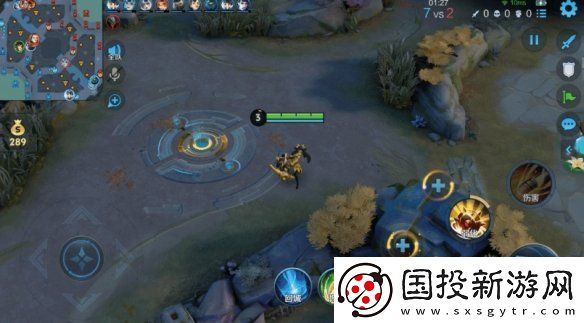 王者荣耀体验服12.10更新了什么