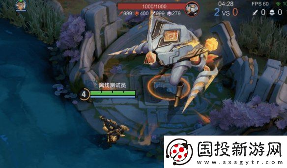 王者荣耀体验服12.10更新了什么