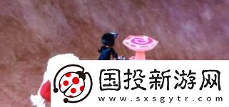 宝可梦剑盾铠甲矿石怎么获得