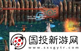 DNF异界哥布林王国打法攻略DNF如何通关异界哥布林王国