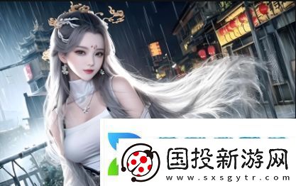 美版灭火宝贝3演员表深度解析