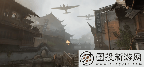 夺宝奇兵