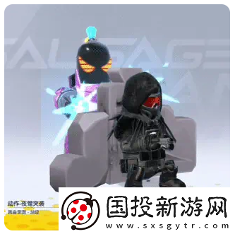 香肠派对ss18季票奖励及内容介绍