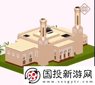 我爱拼模型速度与激情攻略