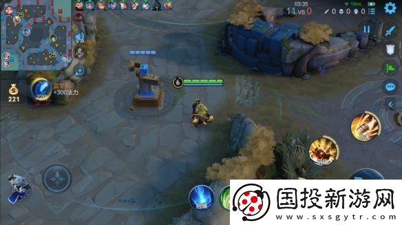 王者荣耀体验服12.10更新了什么