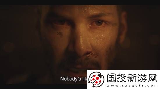 装甲核心动画预告公布！钢铁机甲超燃对战