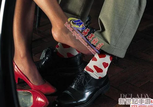 把女人弄爽特黄a大片