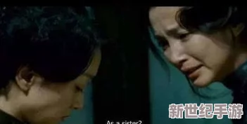 探寻徐锦江的艺术之路