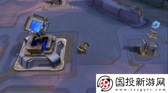 王者荣耀体验服12.10更新了什么
