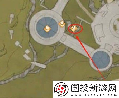无限暖暖惊险拍摄任务大全