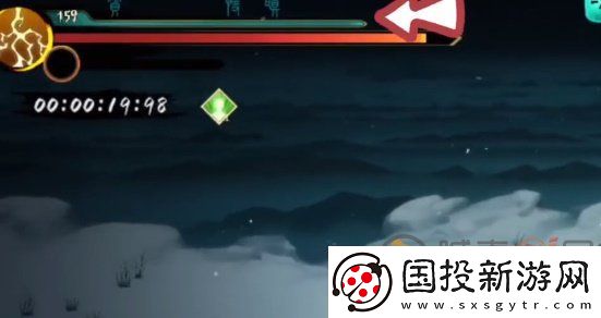 暖雪手游dlc烬梦怎么进