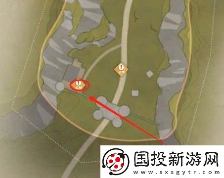 无限暖暖点亮灵感温暖守护怎么做