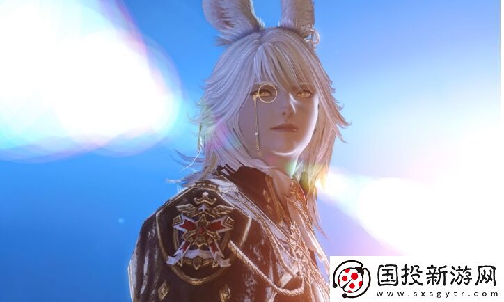 ff14老者坐骑怎么获得