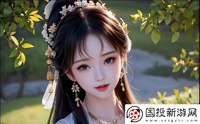 为什么越来越多的少女喜欢在哔哩哔哩上免费观看如何让小女孩获得更多乐趣