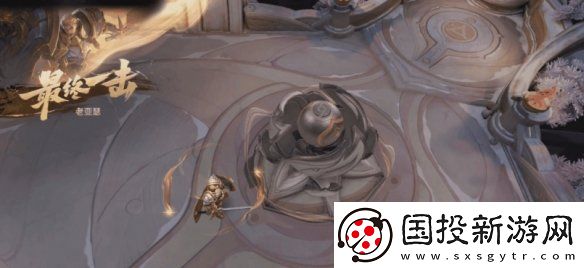 王者荣耀体验服12.10更新了什么