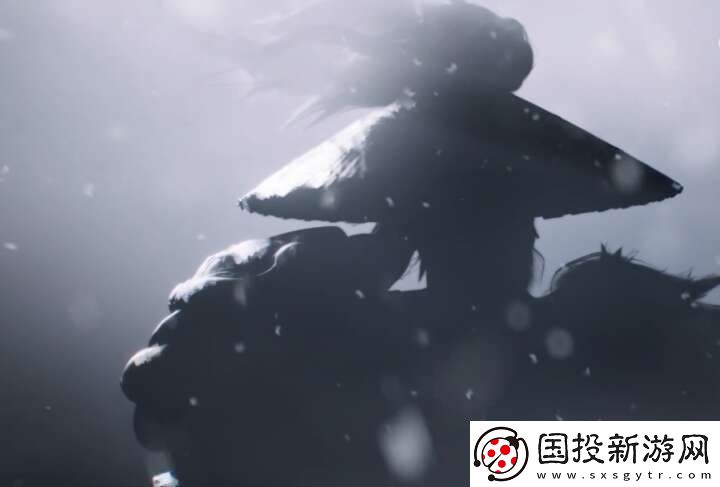 王者荣耀决战王者之巅怎么玩