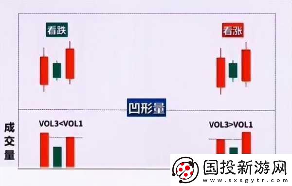 被夹在中间当磨心