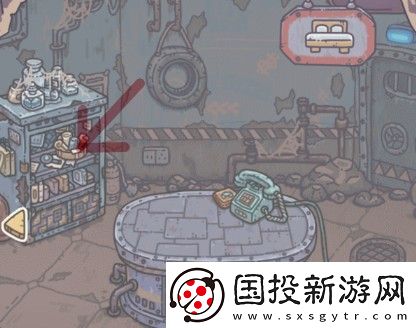 最强蜗牛攻略大全